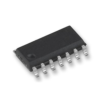 MAX3070EESD+T