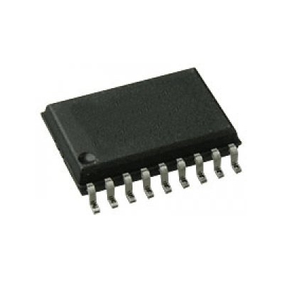 MAX3222EEWN+