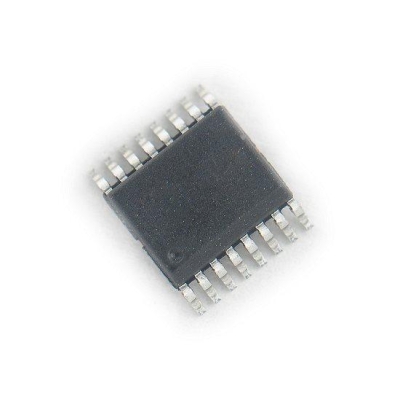MAX3226EAE+
