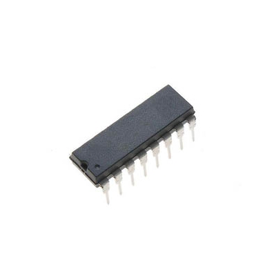 MAX326CPE+