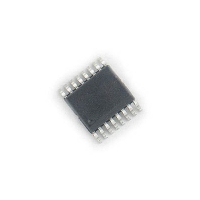 MAX4603EAE