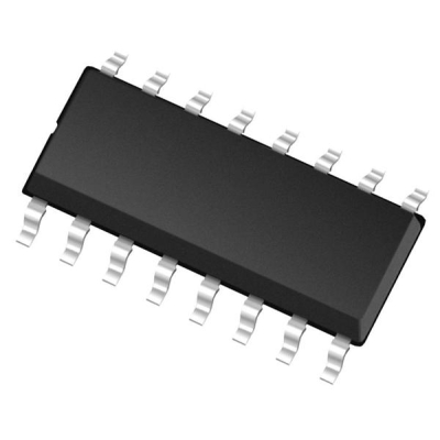 MAX4634EUB