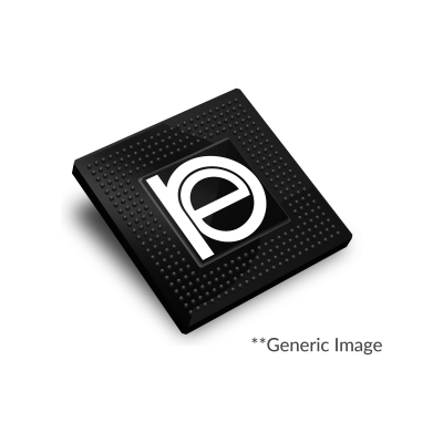 MAX9860ETG+