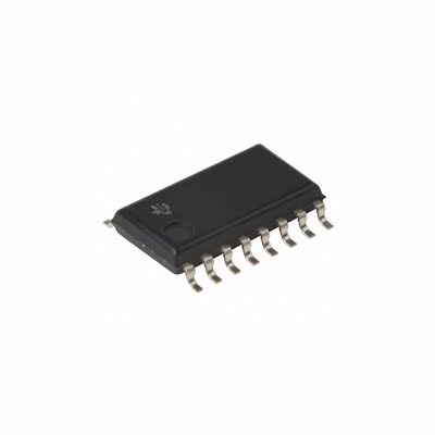 MBI6010GP (SSOP20-150-0.65)
