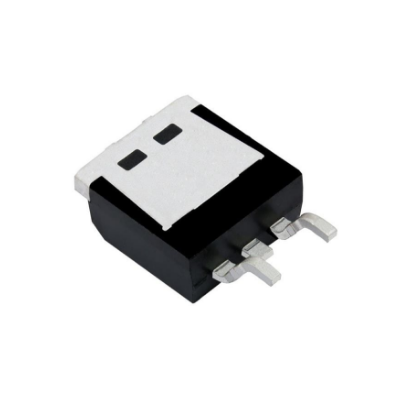 MBRB1060CT