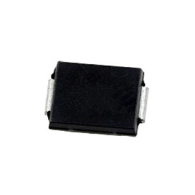 MBRS340