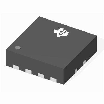 MC33063ADRJR