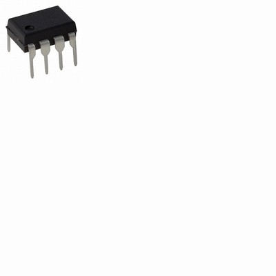 MC34119L-D08-T