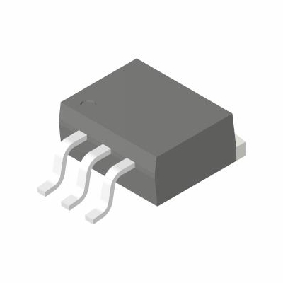 MC7812ABD2TR4G