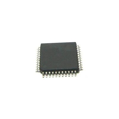 MC9S08PA60VLD