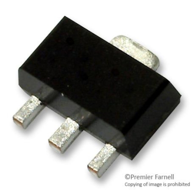 MCP1702T-2502E/MB