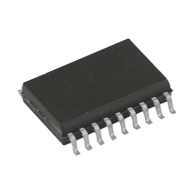 MCP23008T-E/SO