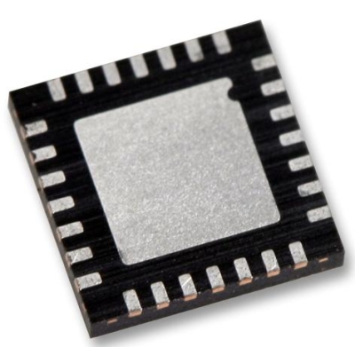 MCP23017T-E/ML