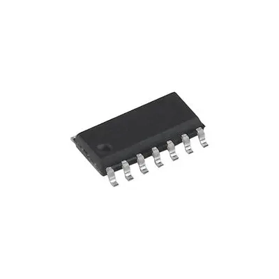 MCP2517FDT-H/SL