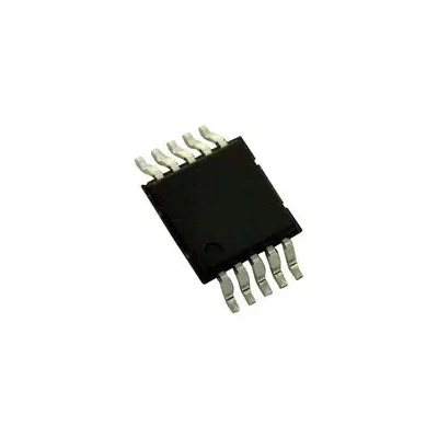 MCP4728A0-E/UN