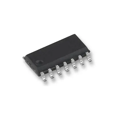 MCP6024T-I/SL