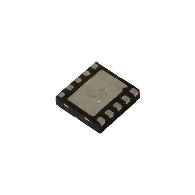 MCP73123T-22SI/MF