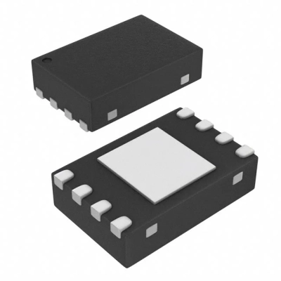 MCP9808T-E/MC