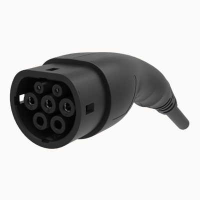 MEAC-S-032A-V1-03-5.0M-30A(H)