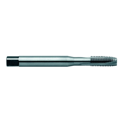 Метчик машинный HSS, DIN 376, Тип B, M12 x 1.75