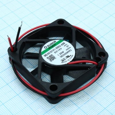 MF45101V1-1000U-A99
