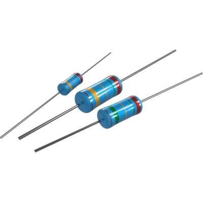 MFR-2-82K-J-F