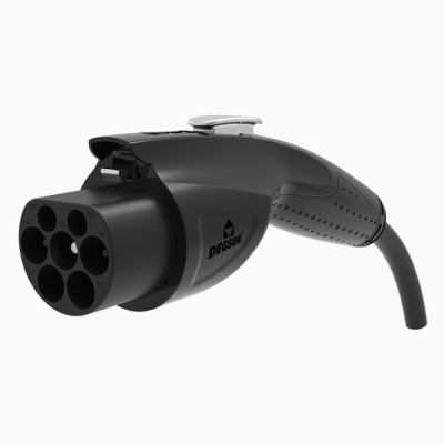 MGAC-T-032A-V-03-5.0M-50A(H)
