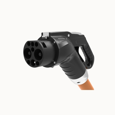 MGDC-T-250A-V-03-5.0M-35A(H)