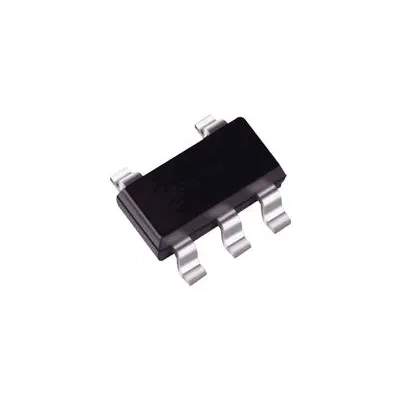 MIC2090-1YM5-TR