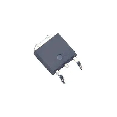 MIC29300-3.3WU-TR