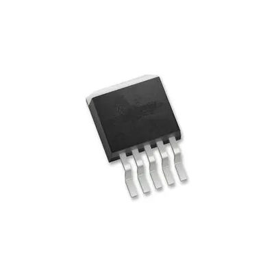 MIC29302AWD-TR