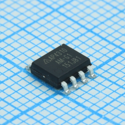 MIC4680-5.0YM-TR