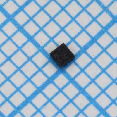 MIC5528-3.3YMT-T5