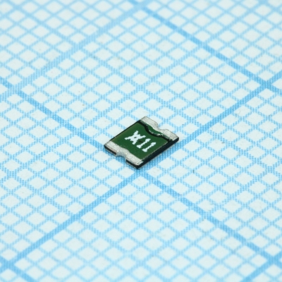 MICROSMD110F-2