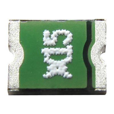 MICROSMD150F-2