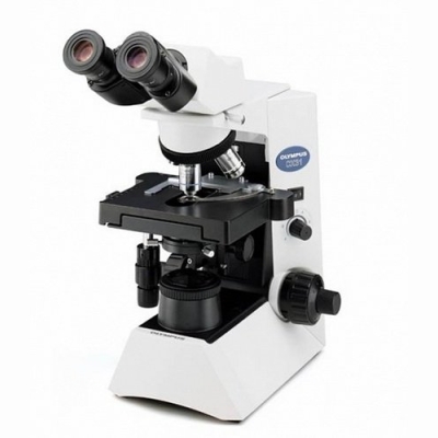 Микроскоп бинокулярный Olympus CX-33