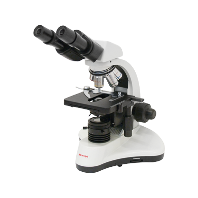 Микроскоп с оптикой ICO Infinitive МХ 300 (Т)