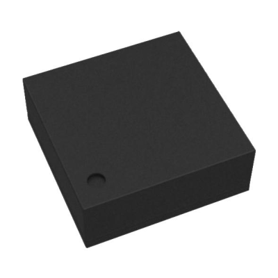 MIMXRT1052CVJ5B