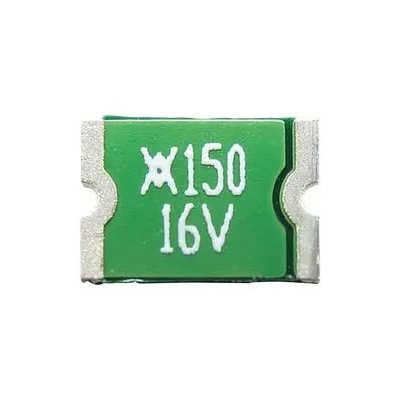 MINISMDC150F/16-2