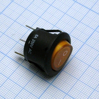 MIRS-101-9-Y/B