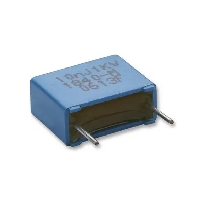 MKP1840410104M