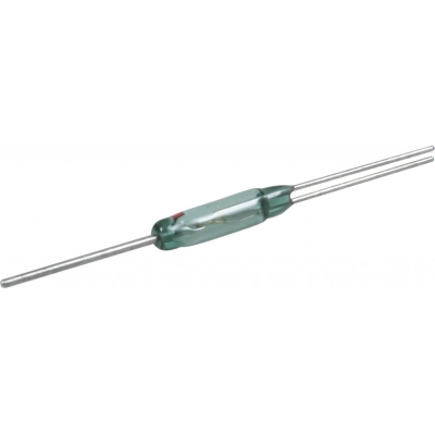 МКС-17103 А (КЭМ-3 А)