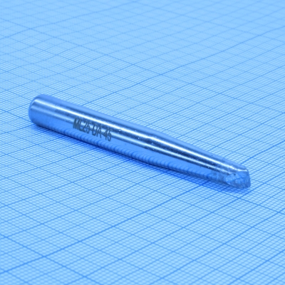 ML25-DA-45