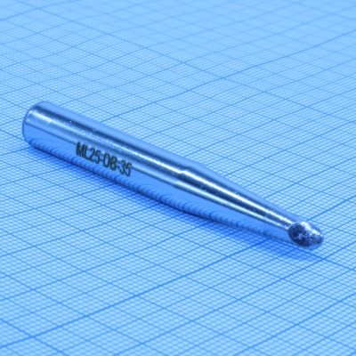 ML25-DB-35