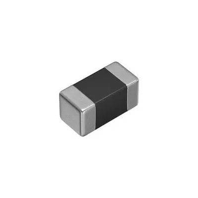 MLZ1005MR47WT000