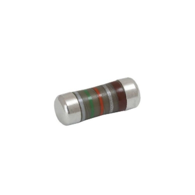MMB02070C1209FB200