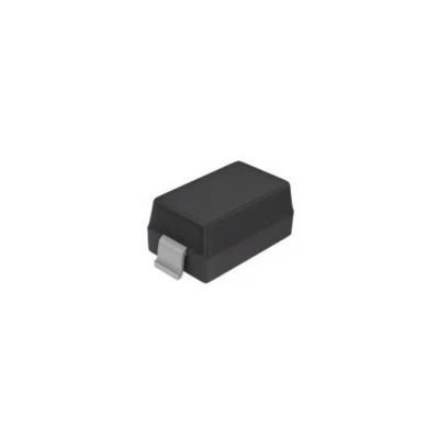 MMSZ5234B