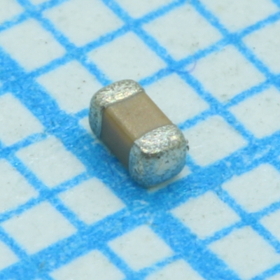 MMZ1608S202AT