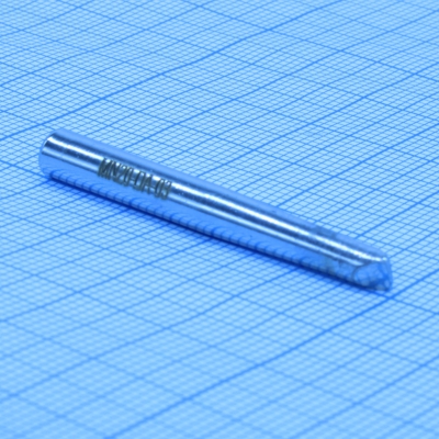 MN20-DA-03
