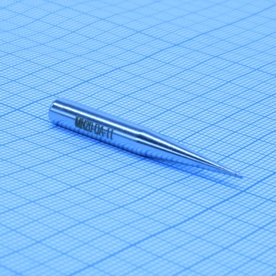 MN20-DA-11